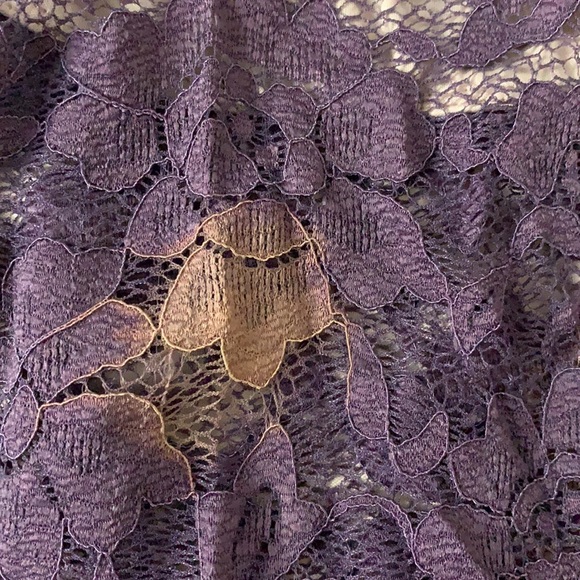 Express top - Picture 7 of 11